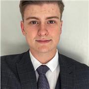 Law Tutor offering lessons in legal studies (A Level to LLB)